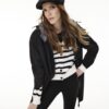 Hoara Abx Donna Hoara Abx Donna