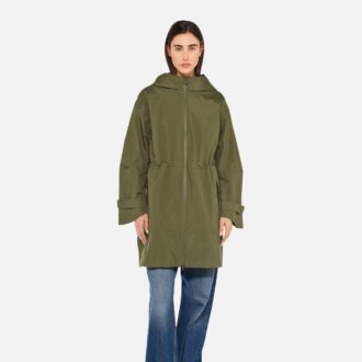 Hoara Abx Donna