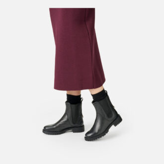 Hoara Donna