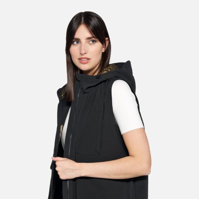 Iridea Donna Iridea Donna