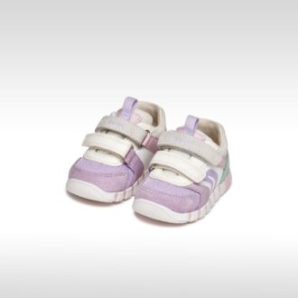 Iupidoo Neonato