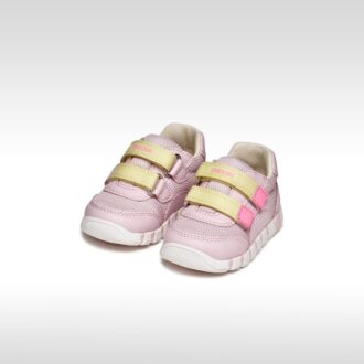 Iupidoo Neonato