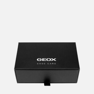 Kit completo per la cura delle scarpe