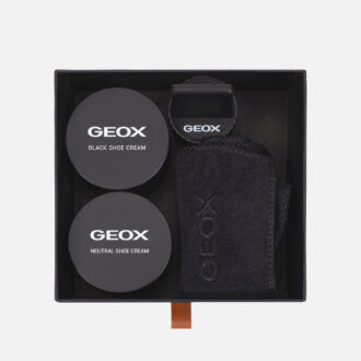 Kit per la cura della pelle