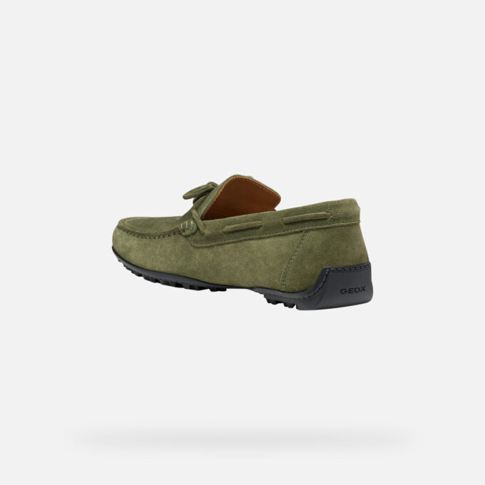 Kosmopolis + Grip Man Kosmopolis + Grip Man