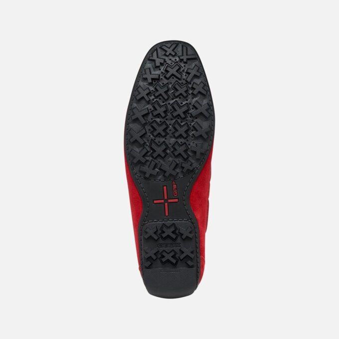 Kosmopolis + Grip Man Kosmopolis + Grip Man
