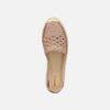 Lampedusa Donna Lampedusa Donna