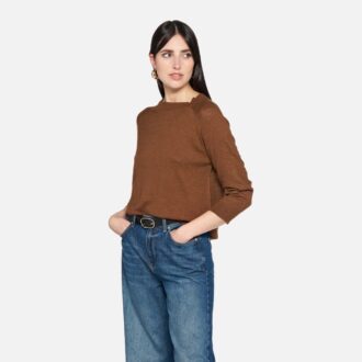 Maglia da donna