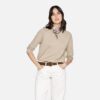 Maglia da donna