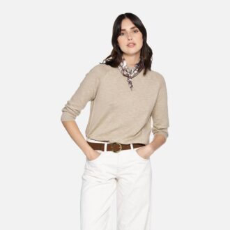 Maglia da donna