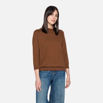 Maglia da donna