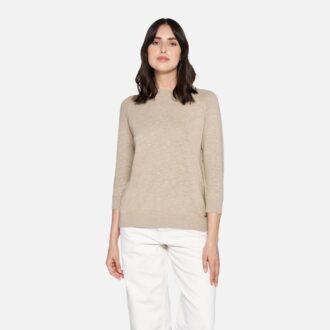Maglia da donna