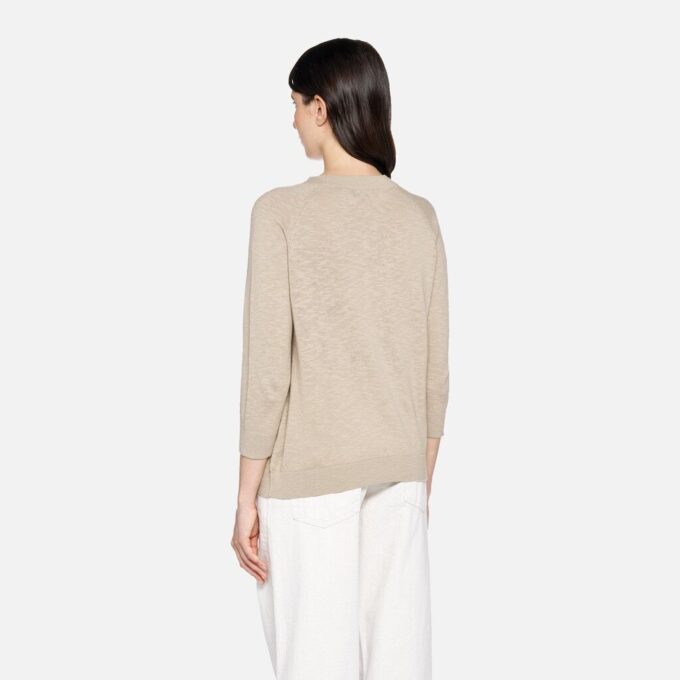 Maglia da donna