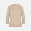 Maglia da donna