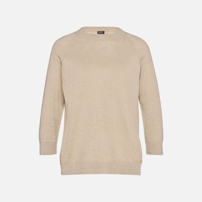 Maglia da donna
