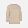 Maglia da donna