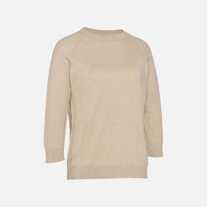 Maglia da donna