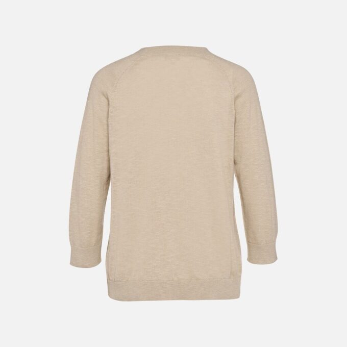 Maglia da donna