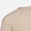 Maglia da donna