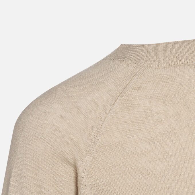Maglia da donna