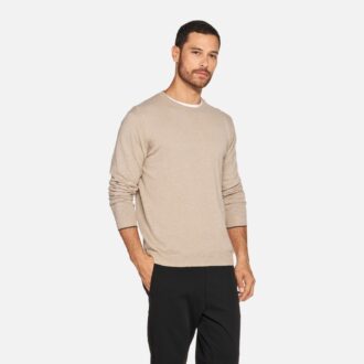 Maglia da uomo