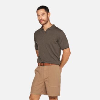 Maglia da uomo