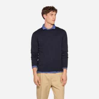 Maglia da uomo
