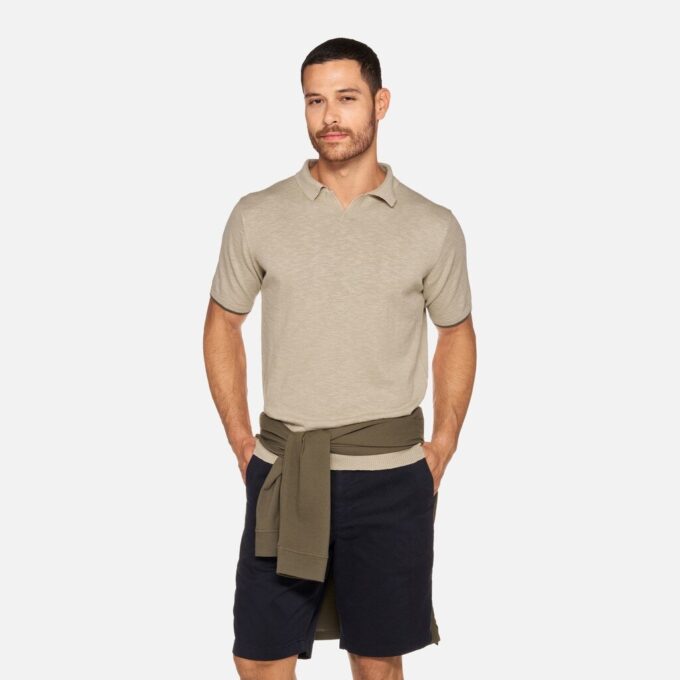 Maglia da uomo