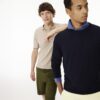 Maglia da uomo
