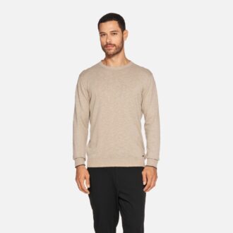 Maglia da uomo