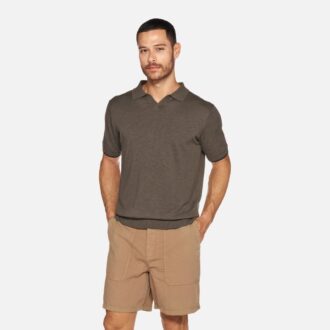 Maglia da uomo