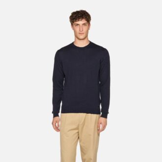 Maglia da uomo
