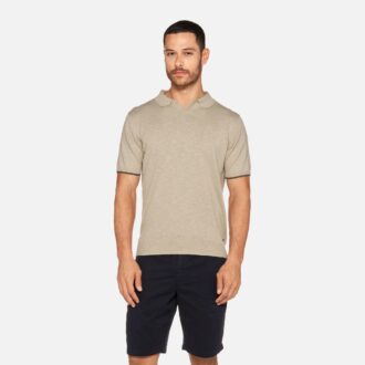 Maglia da uomo