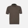 Maglia da uomo