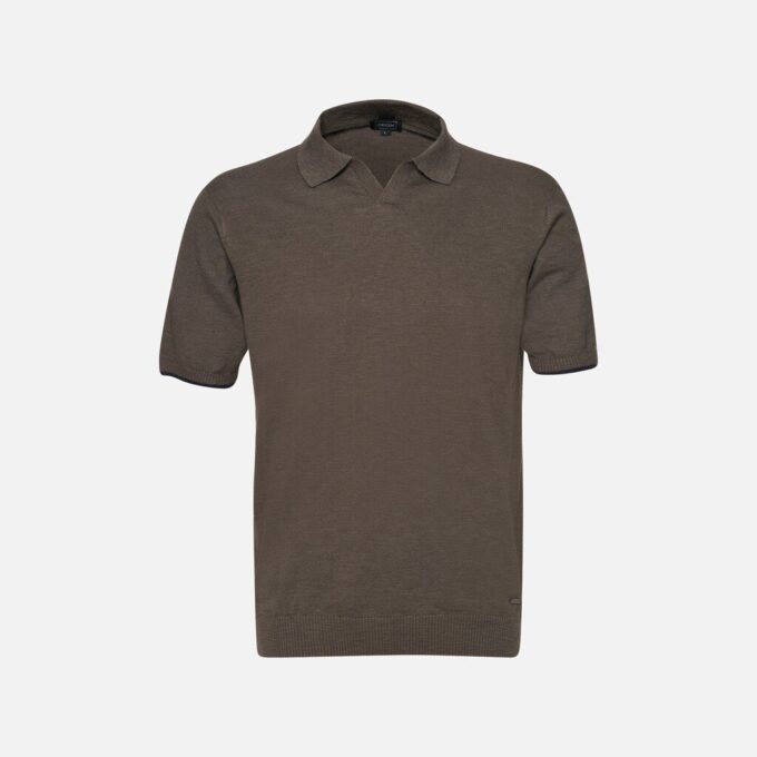 Maglia da uomo