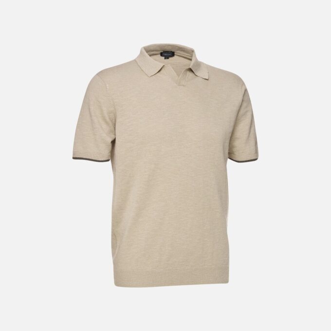 Maglia da uomo
