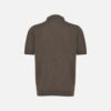 Maglia da uomo