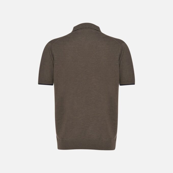 Maglia da uomo