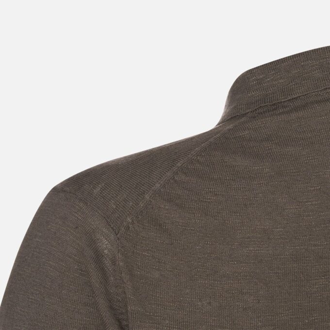 Maglia da uomo