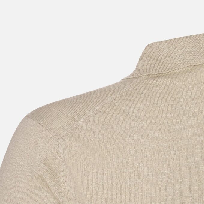 Maglia da uomo