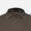 Maglia da uomo