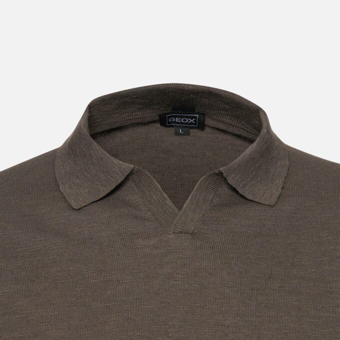 Maglia da uomo