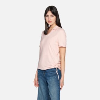 Maglietta da donna