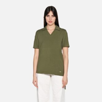 Maglietta da donna
