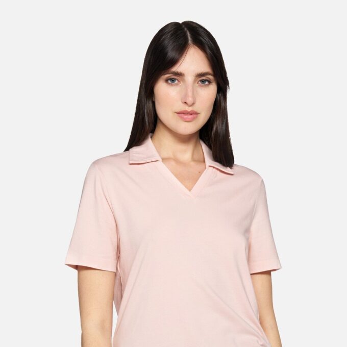 Maglietta da donna