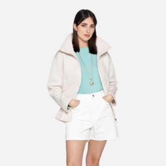 Maglione da donna