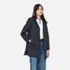 Maglione da donna