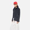 Maglione da donna