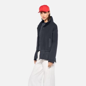 Maglione da donna