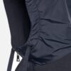 Maglione da donna